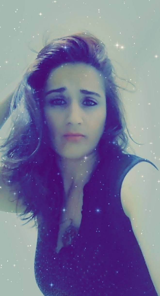 Arzu