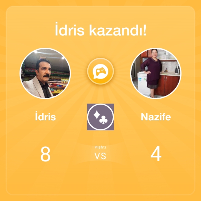İdris
