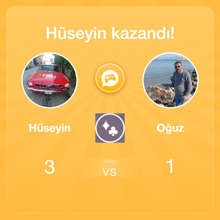Hüseyin