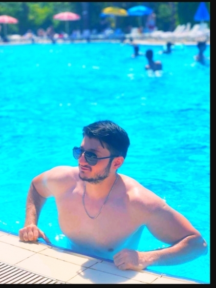 Furkan
