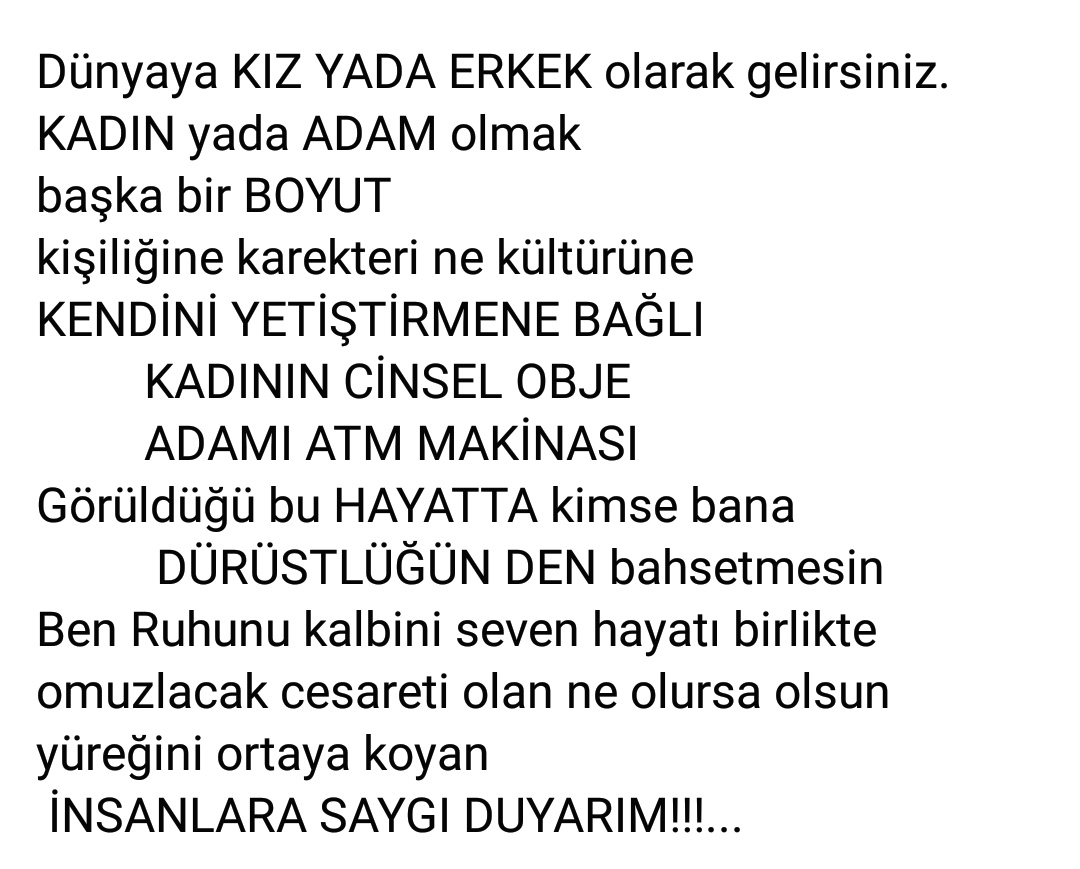 Seval
