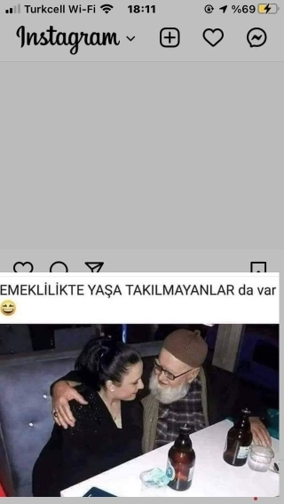 Deniz