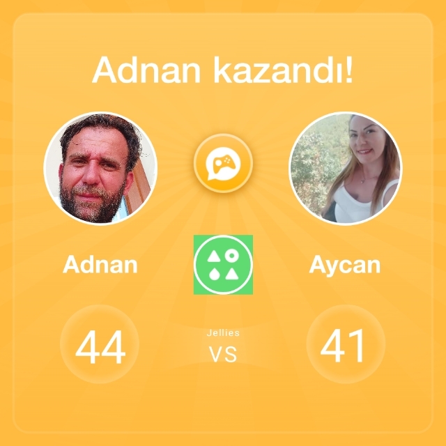 Adnan