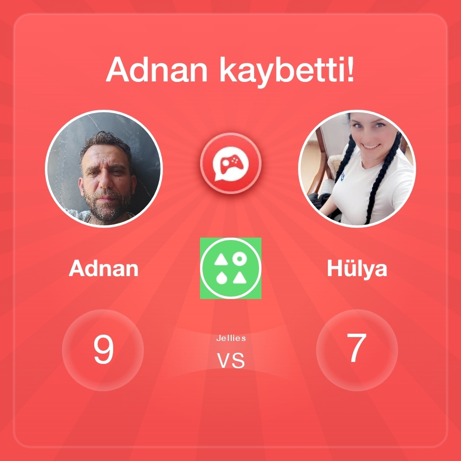 Adnan