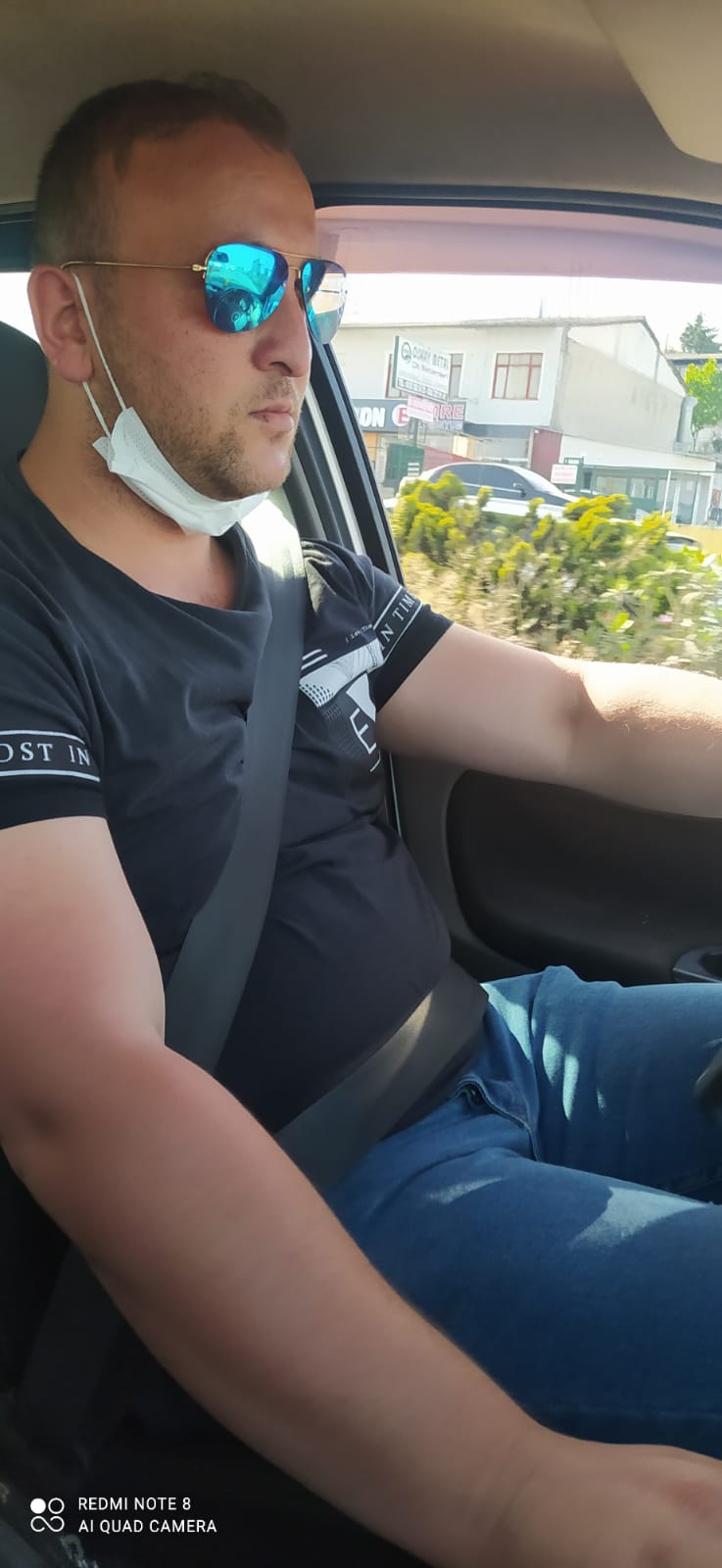 Feyyaz