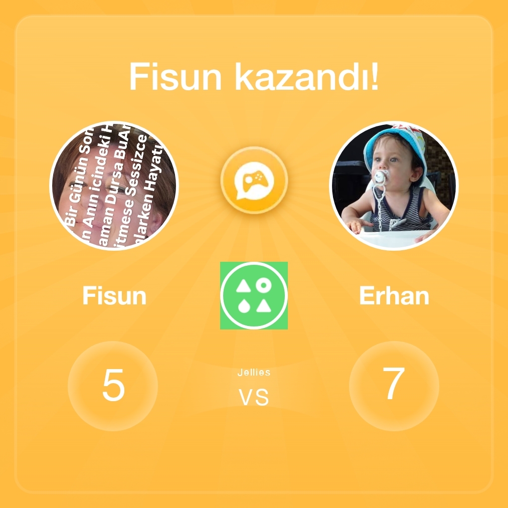 Fisun