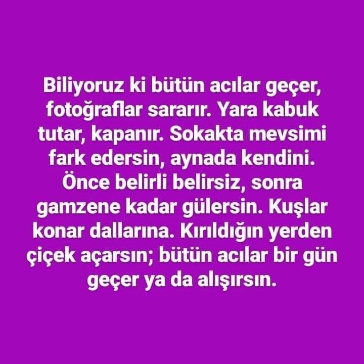 Serhan