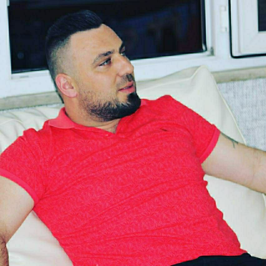 Celal