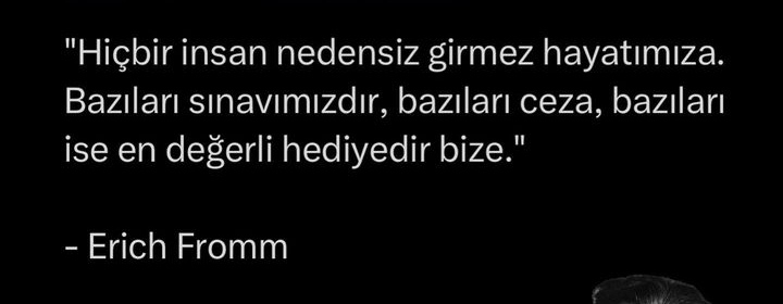 Özlem