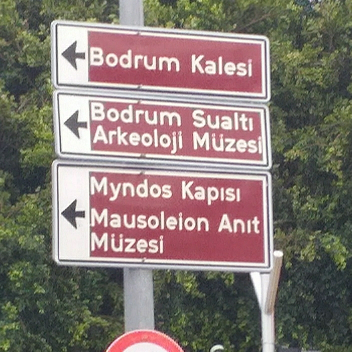 Melek