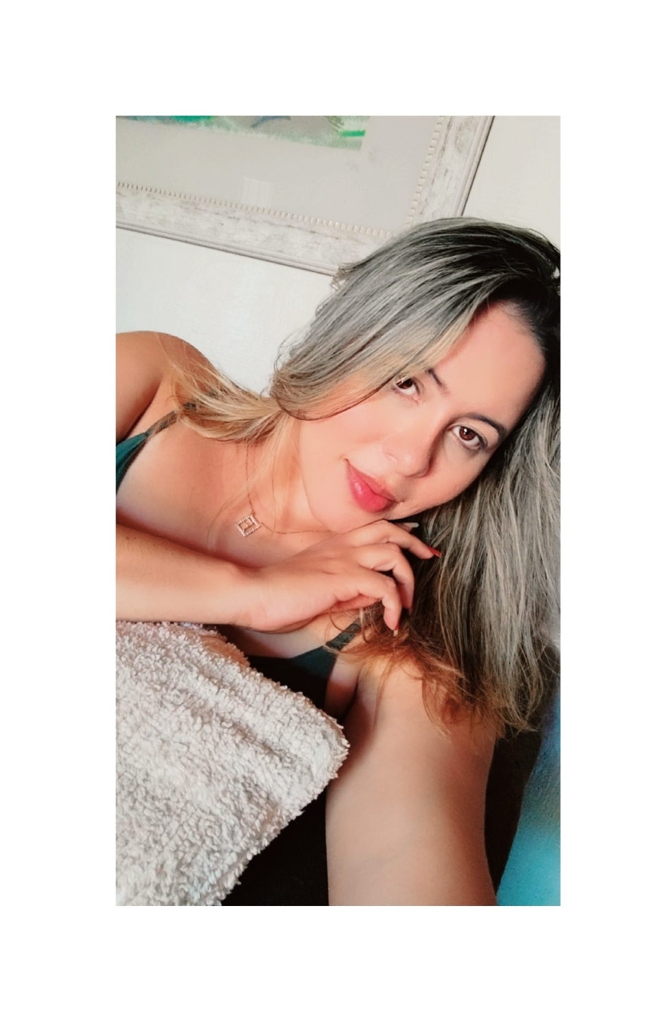 Fadinaria