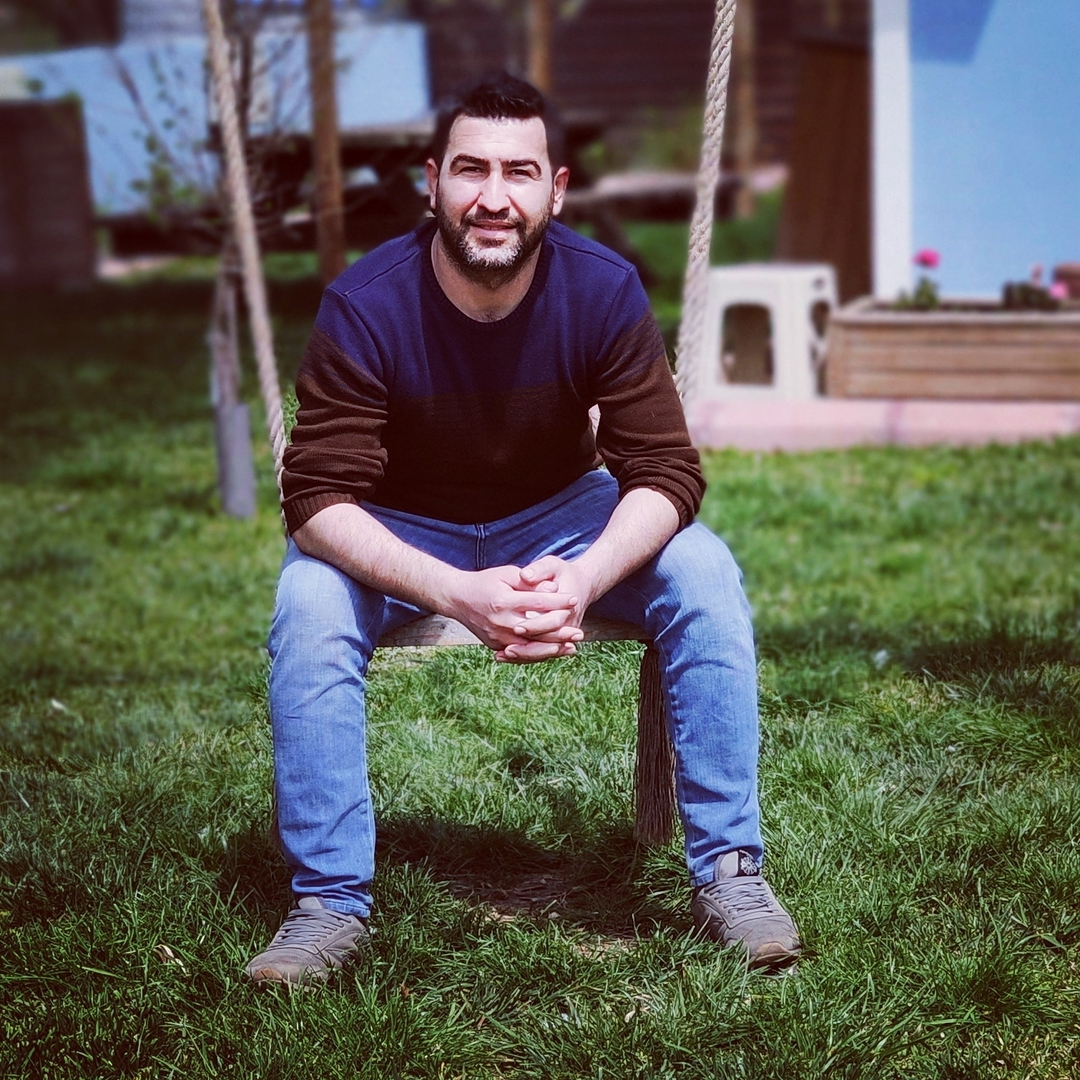 Erkan
