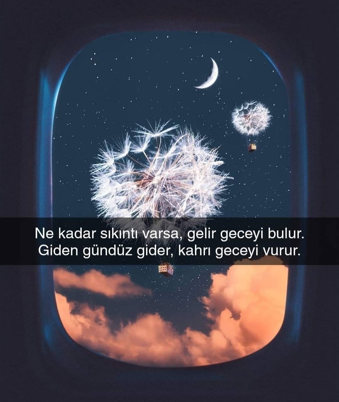 Ulvi