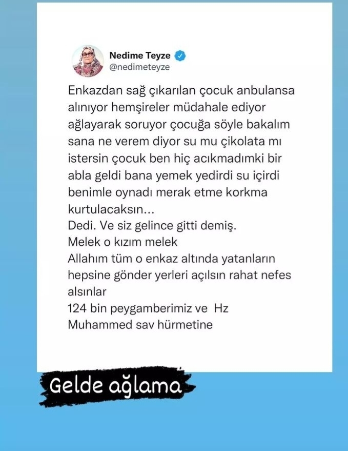 Dilek