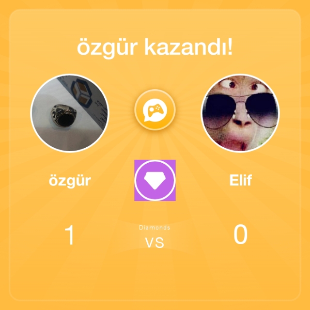 özgür