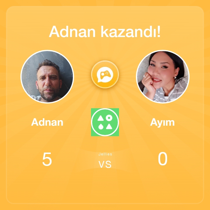 Adnan