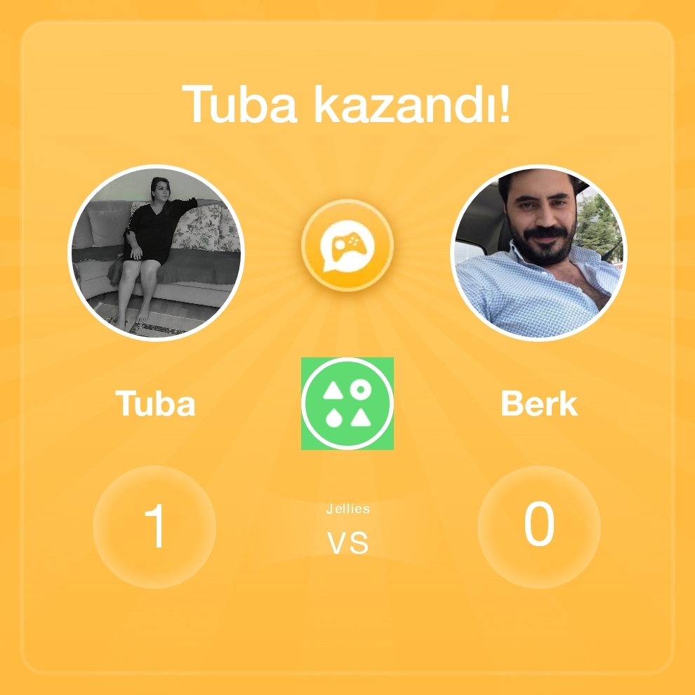 Tuba