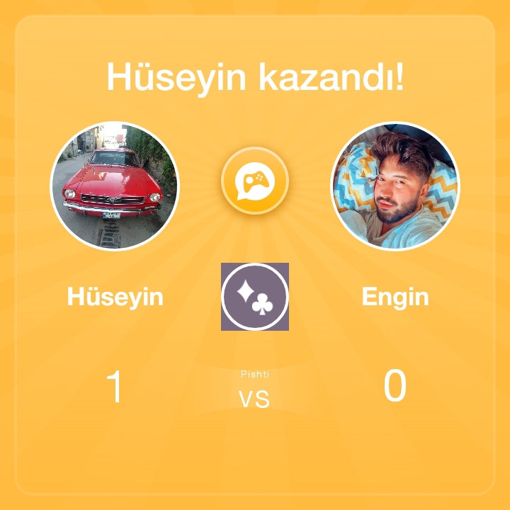 Hüseyin