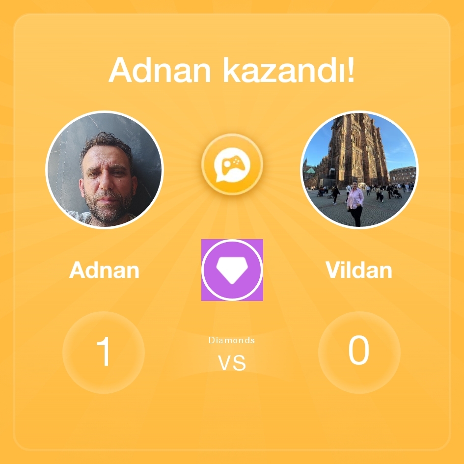 Adnan