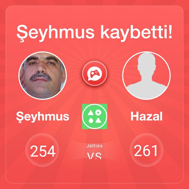 Şeyhmus