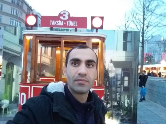 Hüseyin