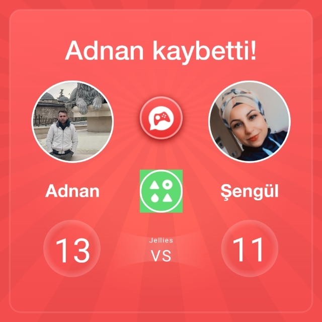 Adnan