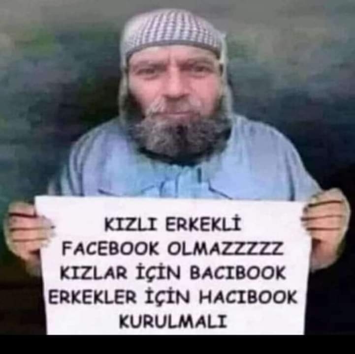 Deniz