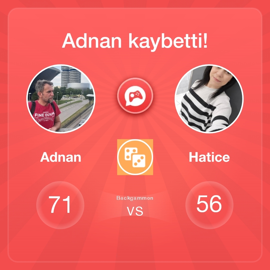 Adnan