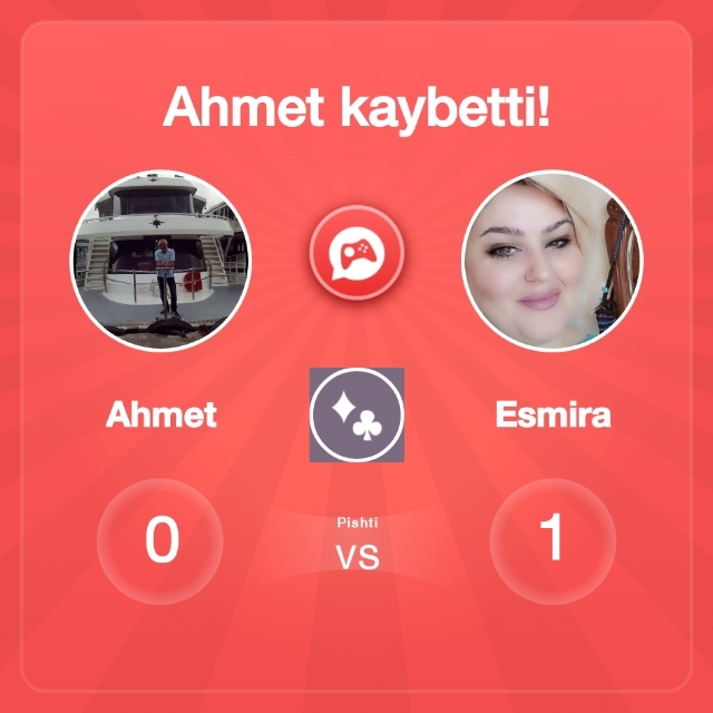 Ahmet
