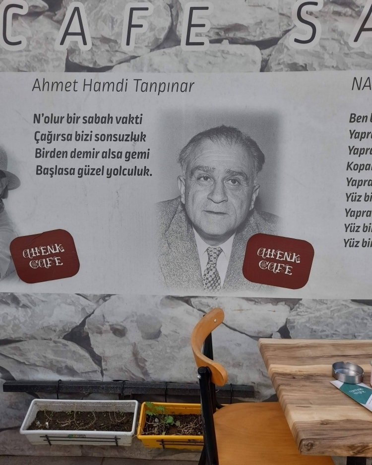 Doğan
