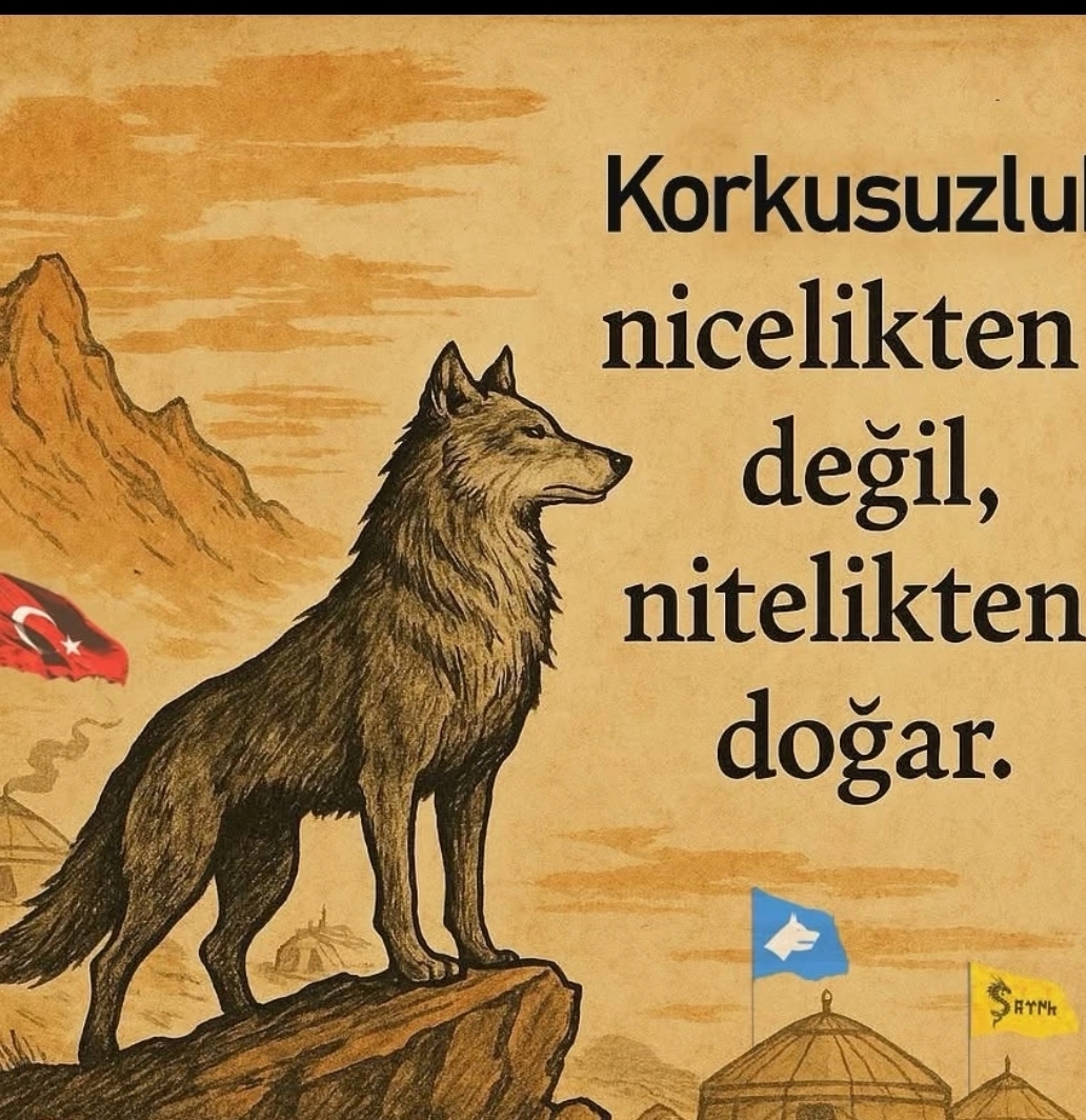 Erdoğan