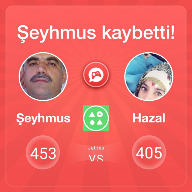 Şeyhmus