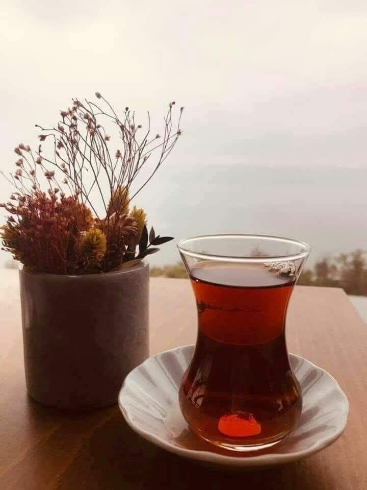 Uğur