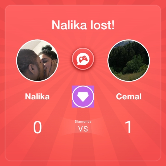 Nalika
