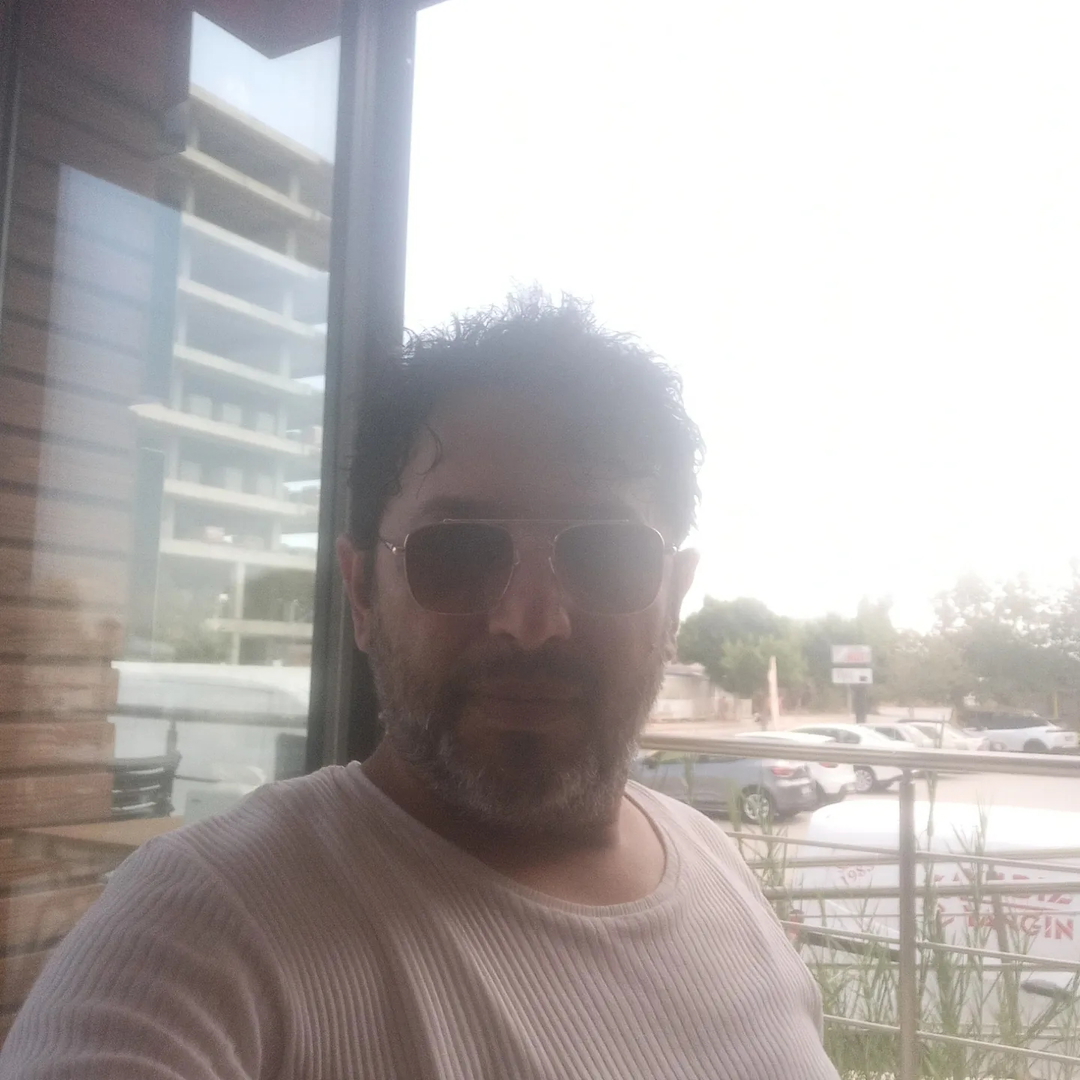 Oktay
