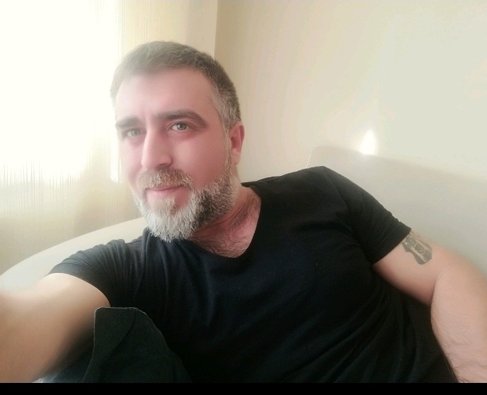Şenol