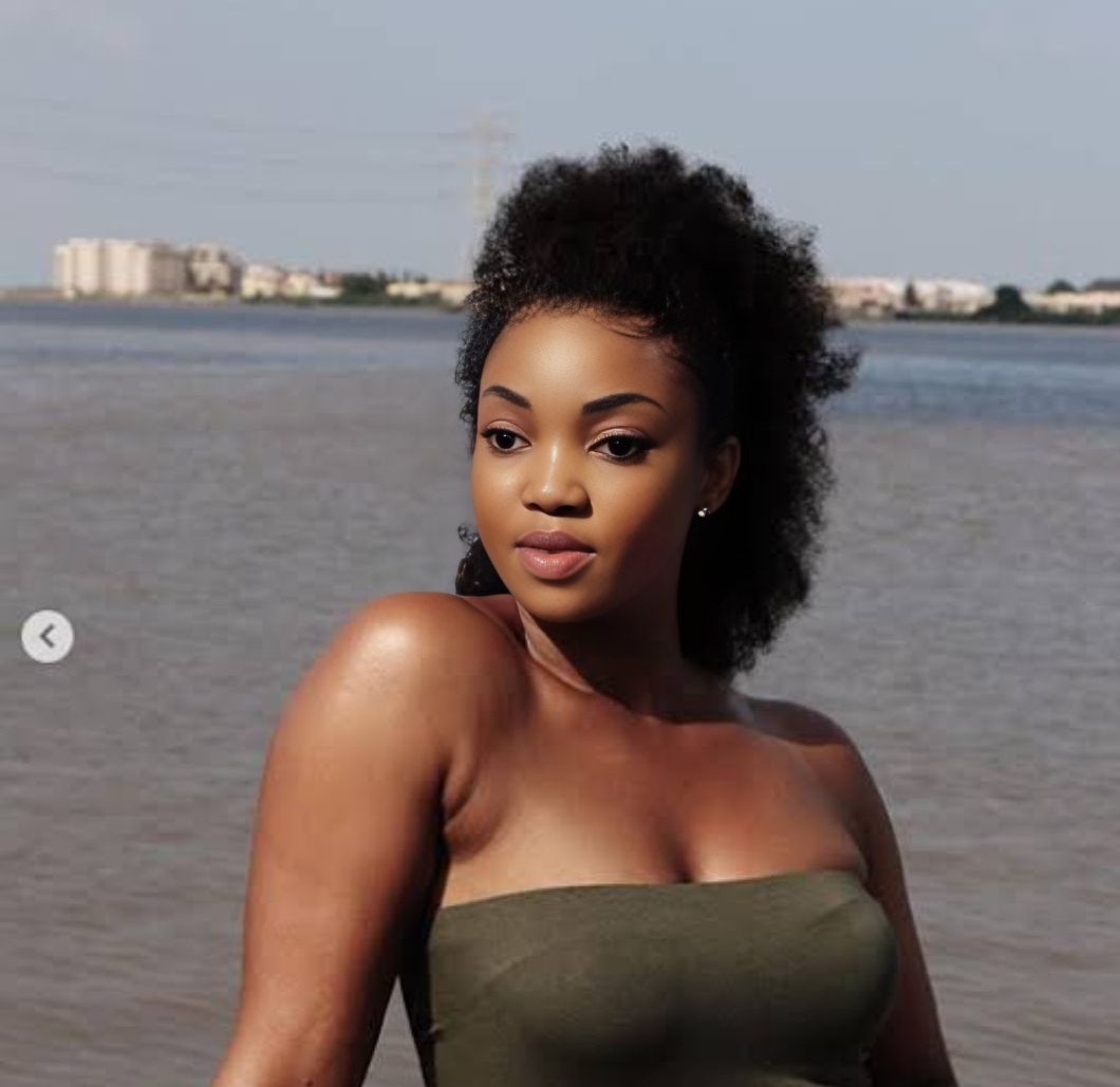 Chioma
