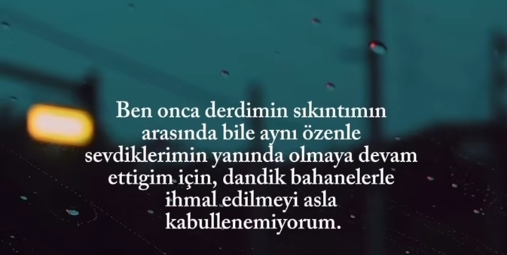 Derya
