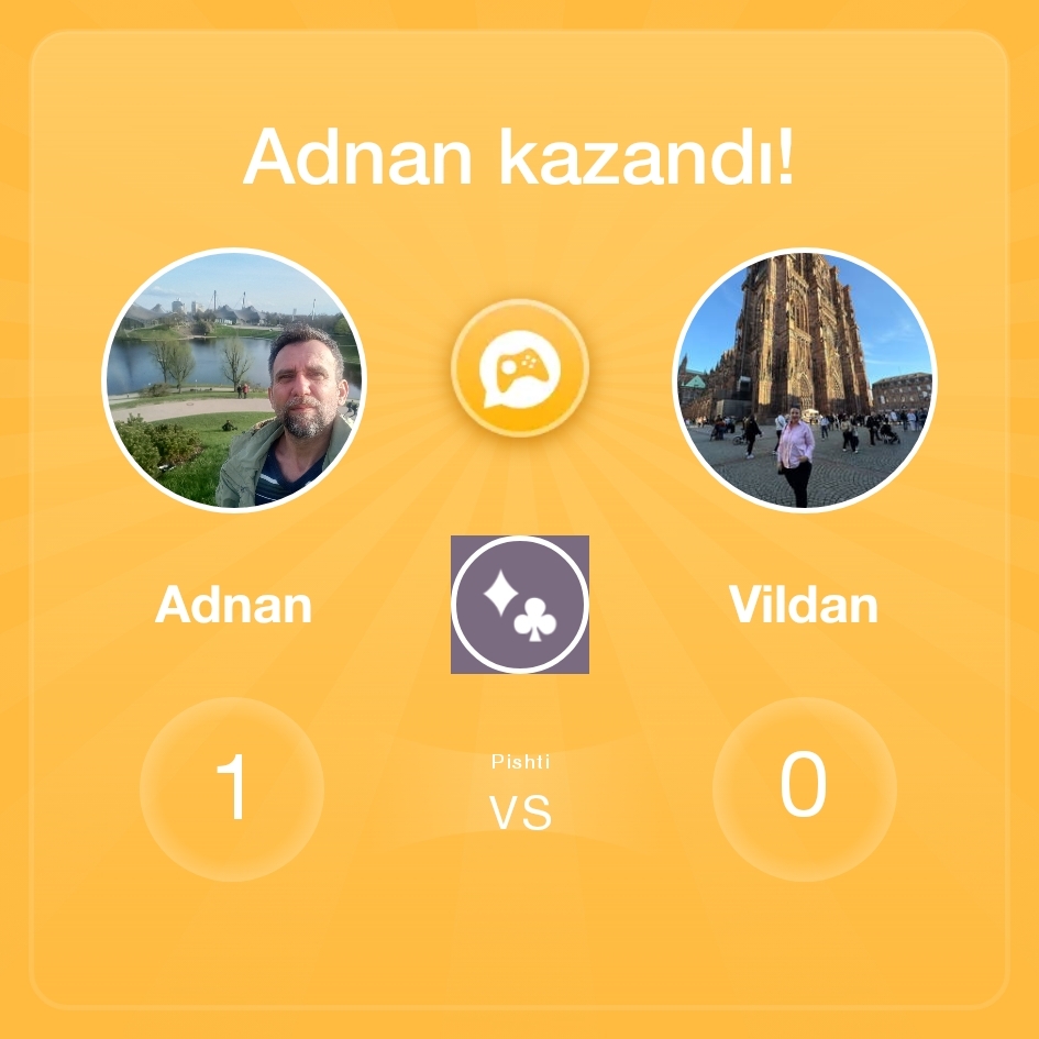 Adnan