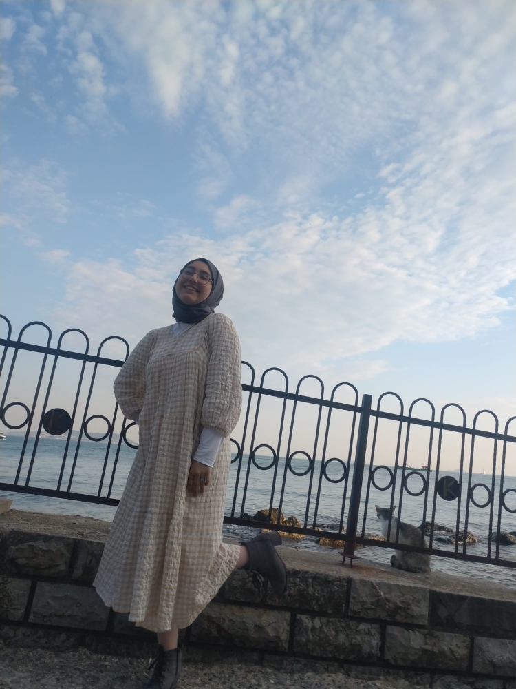 Rabia