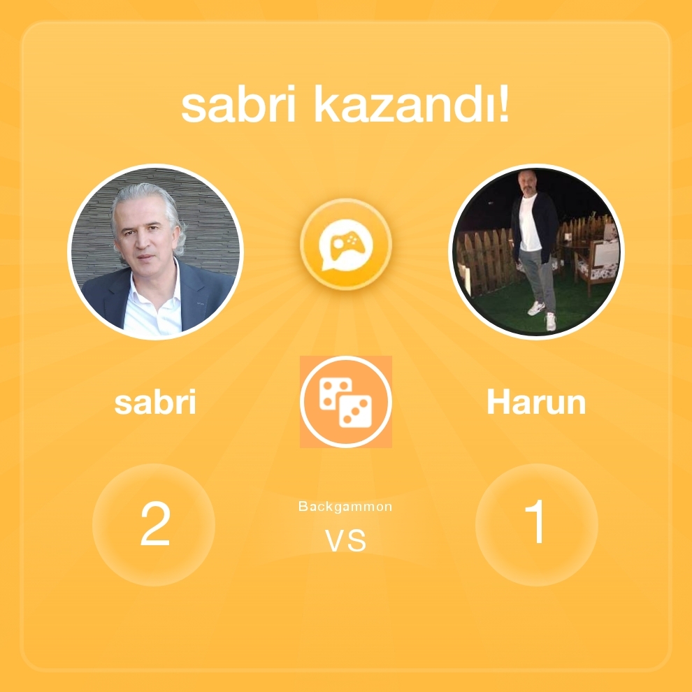 sabri