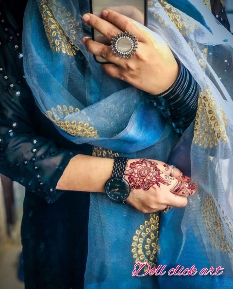TABASSUM