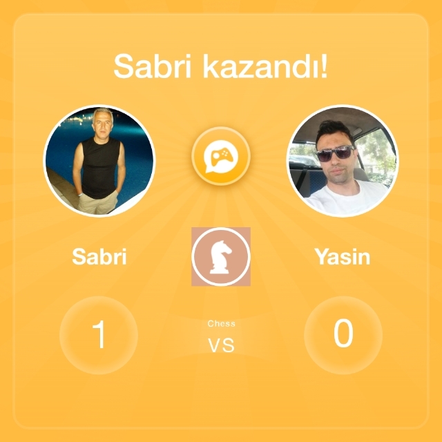 sabri