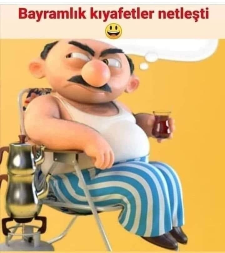 Nurcan