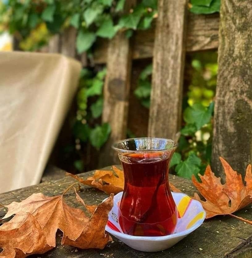 Uğur