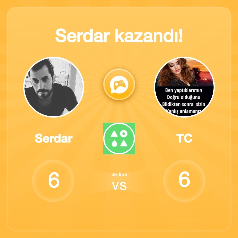 Serdar