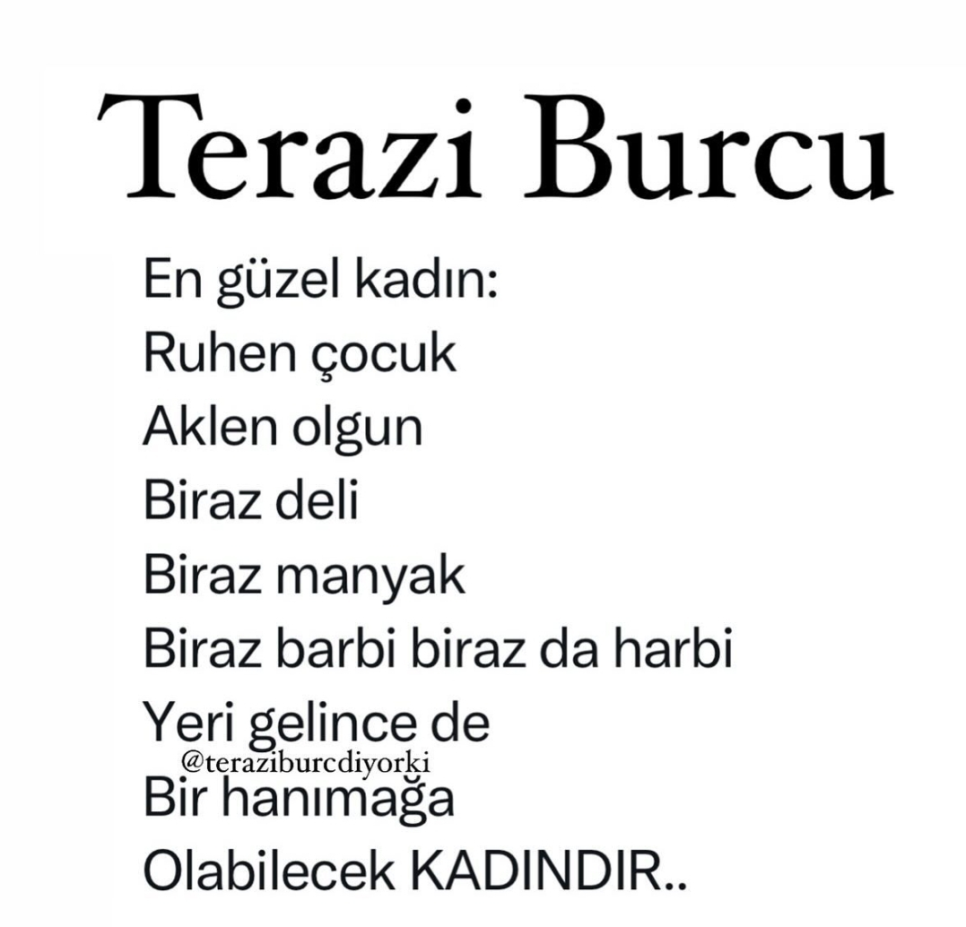Raziye