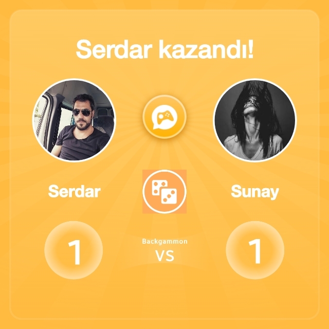 Serdar