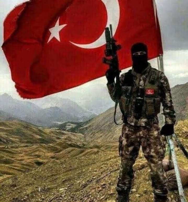 Hakan