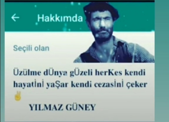 Melih